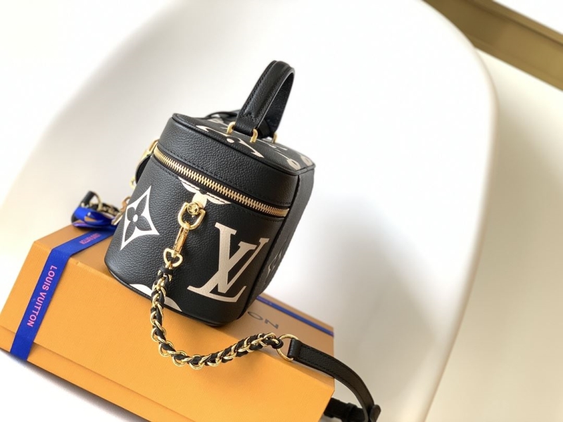 LV Cosmetic Bags